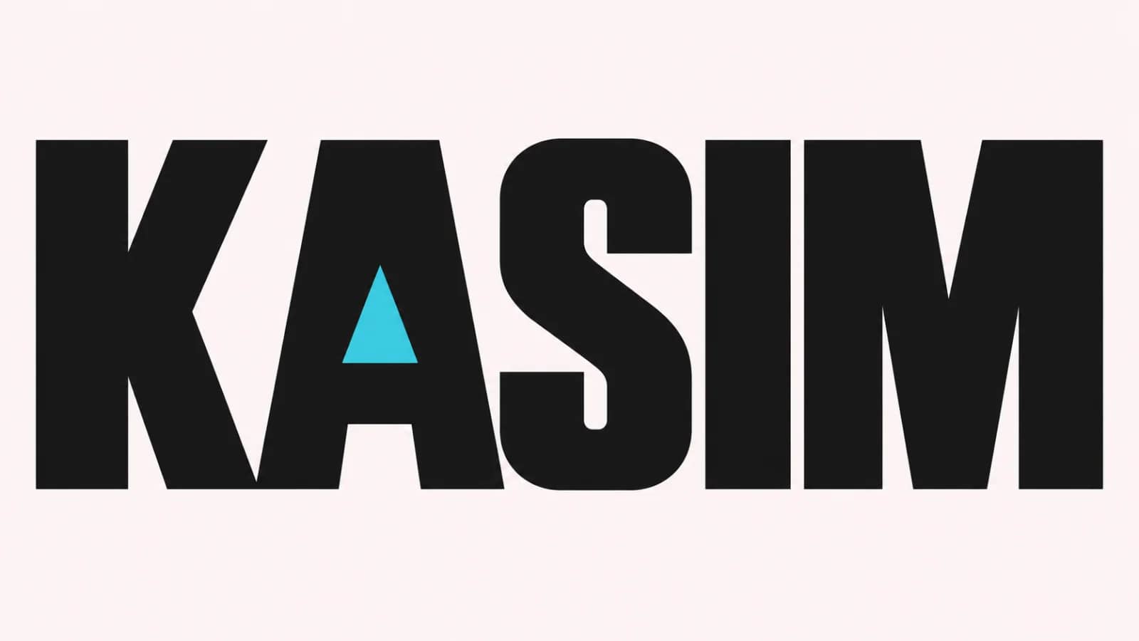 Efsane Kasım'a Hazırlık: Müşteri Mesajlarında Neler Değişiyor?