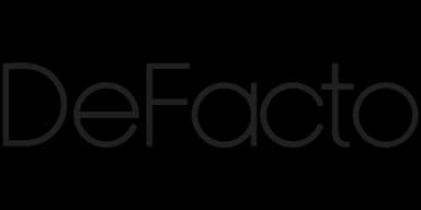 DeFacto