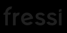 Fressi