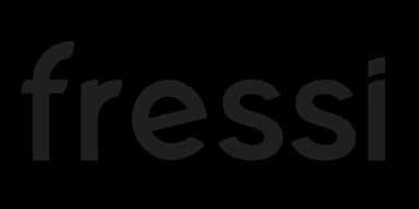 Fressi
