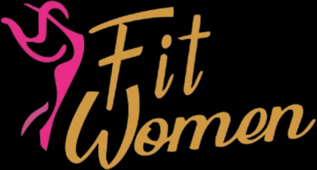 F&W Fit Women logo