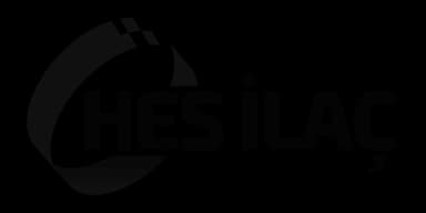 Heş İlaç