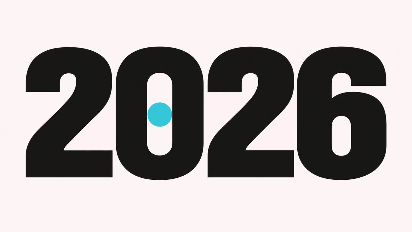 Türkiye'de Online Alışverişte Müşteriler Ne Soruyor? 2026 Raporu