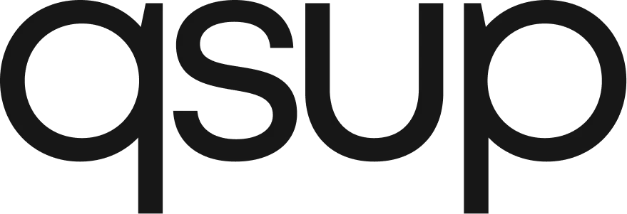 qsup.ai